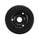 YT-59170
