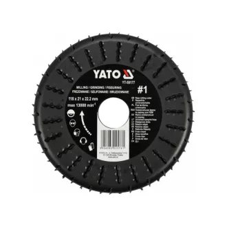 YT-59177