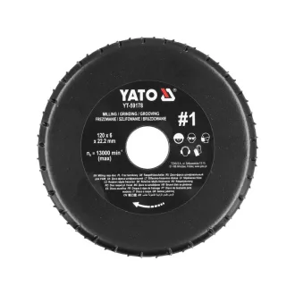 YT-59178