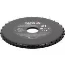 YT-59178