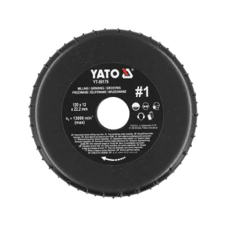 YT-59179