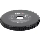 YT-59179