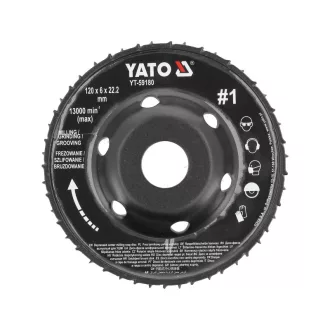 YT-59180
