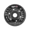 YT-59180