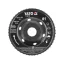 YT-59180