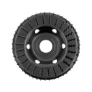 YT-59180