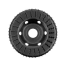 YT-59180