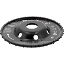 YT-59180