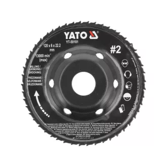 YT-59181