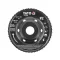 YT-59181