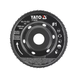 YT-59182