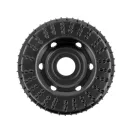 YT-59182