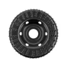 YT-59182