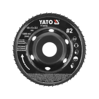 YT-59183