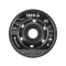 YT-59183