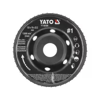 YT-59184