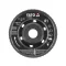 YT-59184