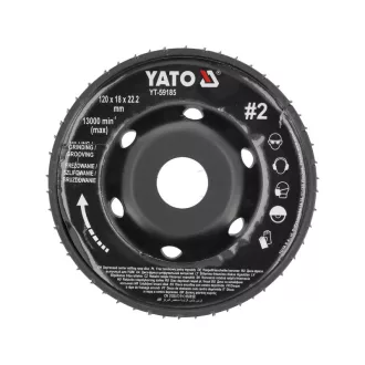 YT-59185