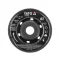 YT-59185