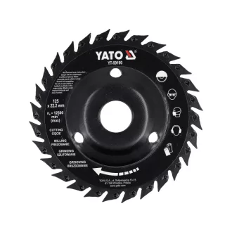 YT-59190