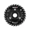 YT-59190