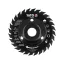 YT-59190
