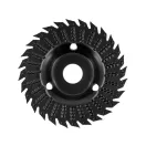 YT-59190