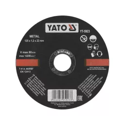 YT-5923