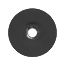 YT-5947