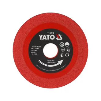 YT-59940