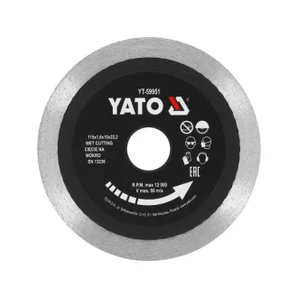 YT-59951