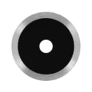 YT-59951