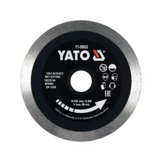 YT-59952