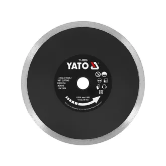 YT-59955