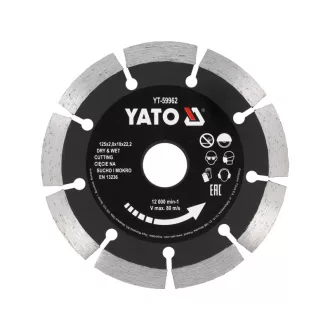 YT-59962