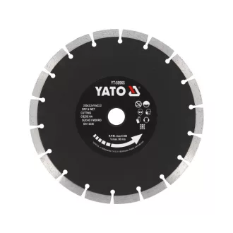 YT-59965