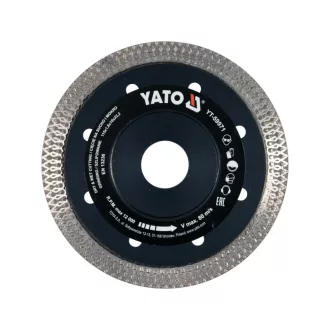 YT-59971