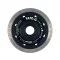 YT-59971