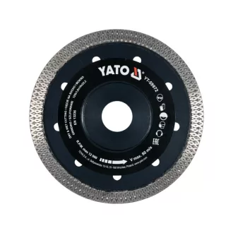 YT-59972