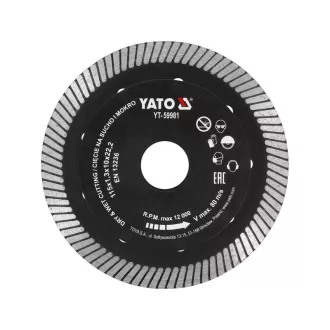 YT-59981