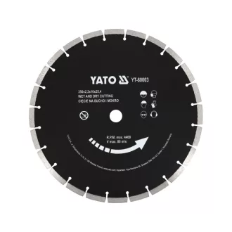 YT-60003