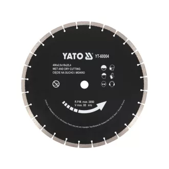 YT-60004