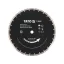 YT-60004
