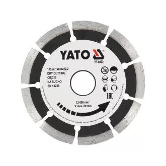 YT-6002