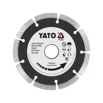YT-6003