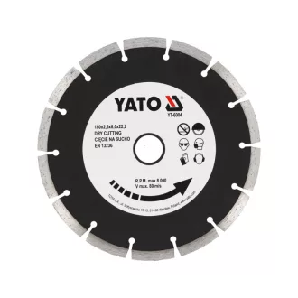 YT-6004