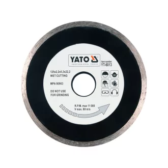 YT-6013