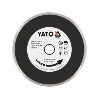 YT-6014