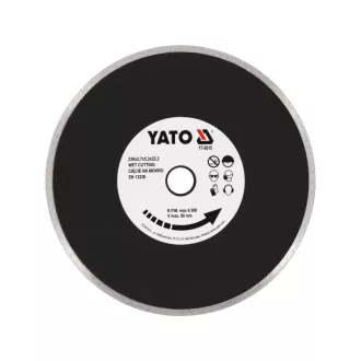 YT-6015
