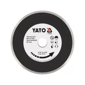 YT-6016
